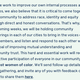 Image for article titled The Wing is Publicly Responding to a Racist Incident That Has Black Members Openly Quitting